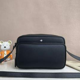 Picture of Montblanc Mens Bags _SKUfw178968624fw